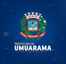 PREFEITURA1