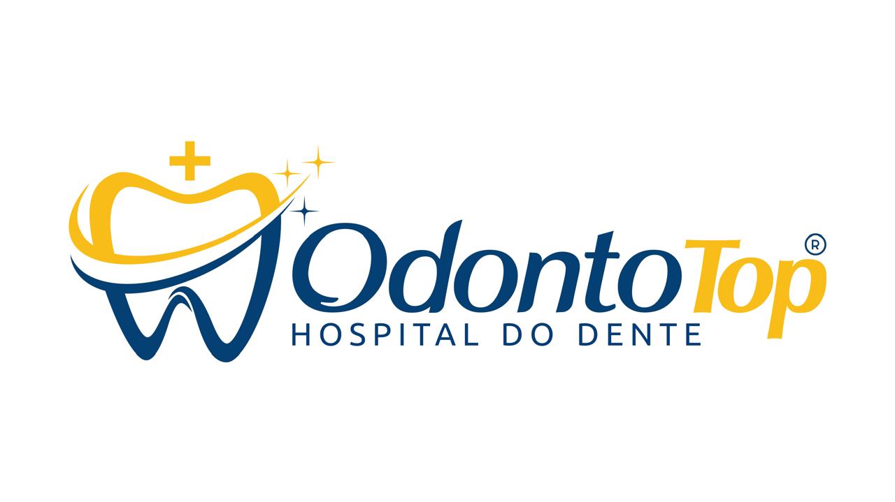 hospital do dente