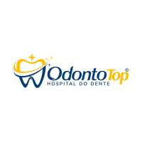 Odontotop