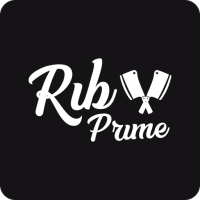 ribprime